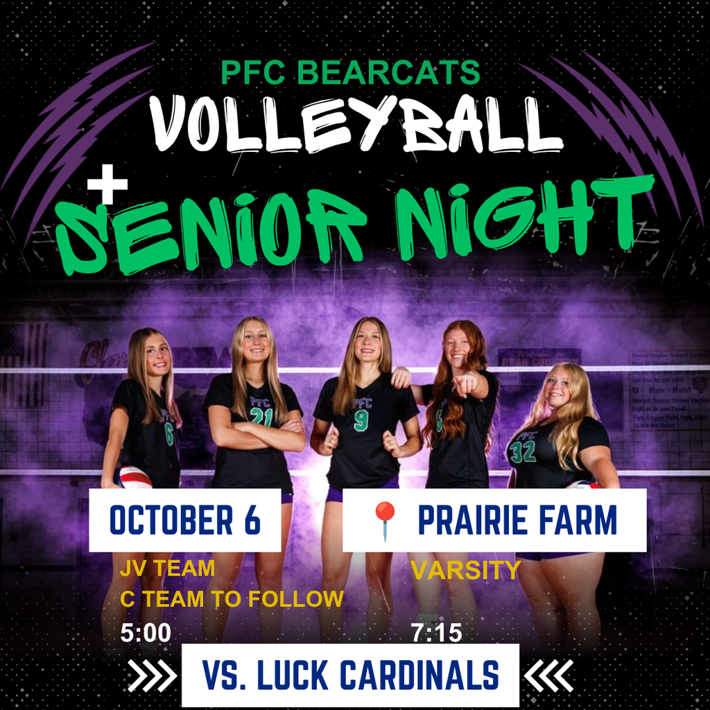 PFC Sports Graphics.