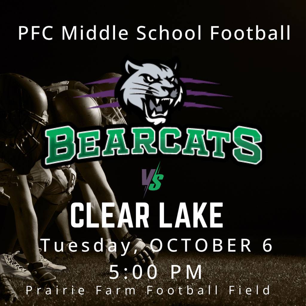 PFC Sports Graphics.