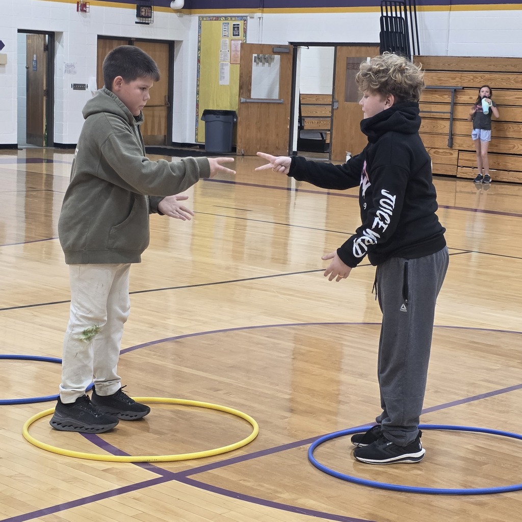 Hoop Hop Showdown Photos
