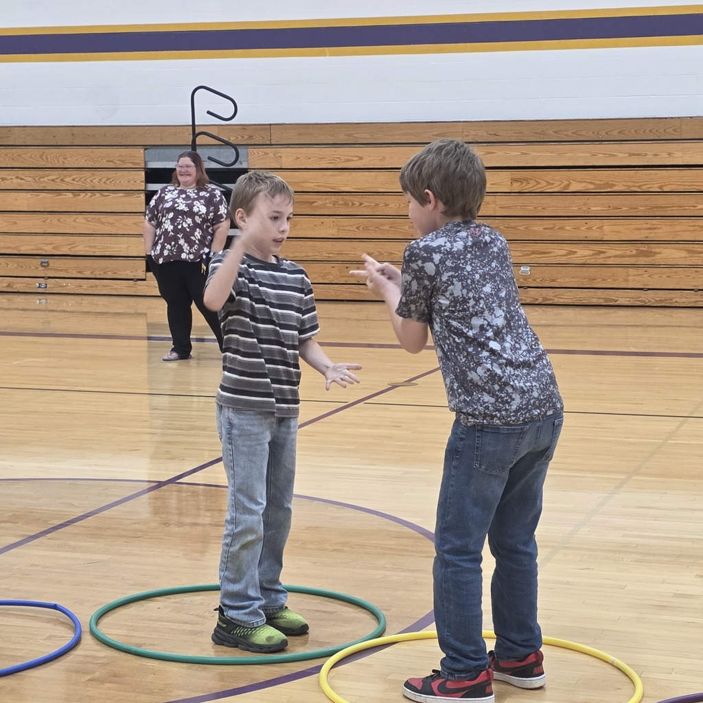 Hoop Hop Showdown Photos