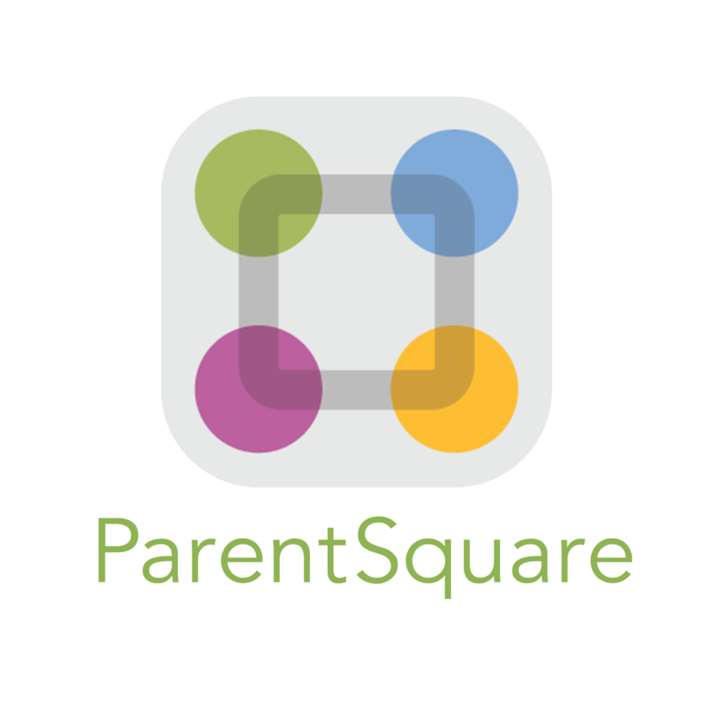ParentSquare Communication