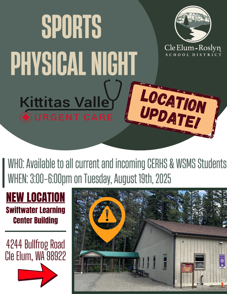 Free Sports Physical Night
