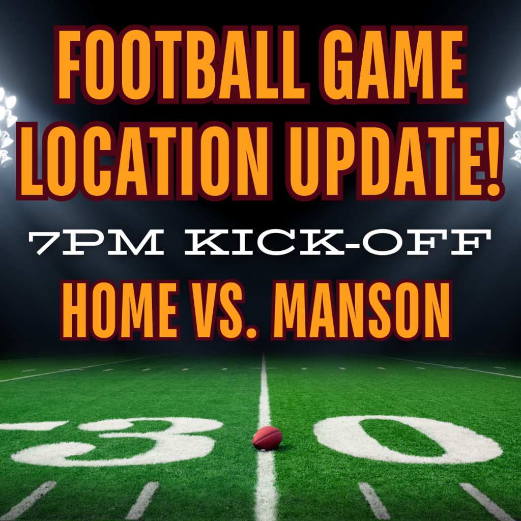 Game location update
