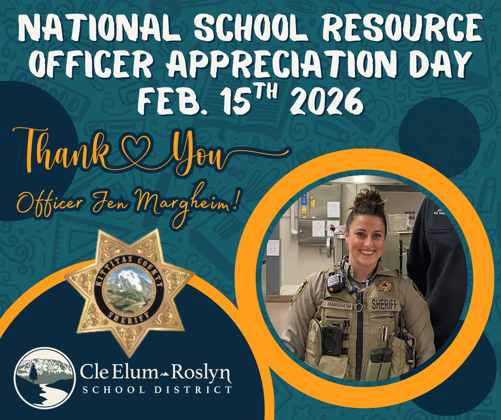 SRO Appreciation Day