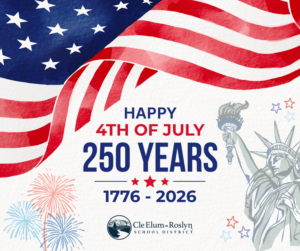 Happy 4th of July