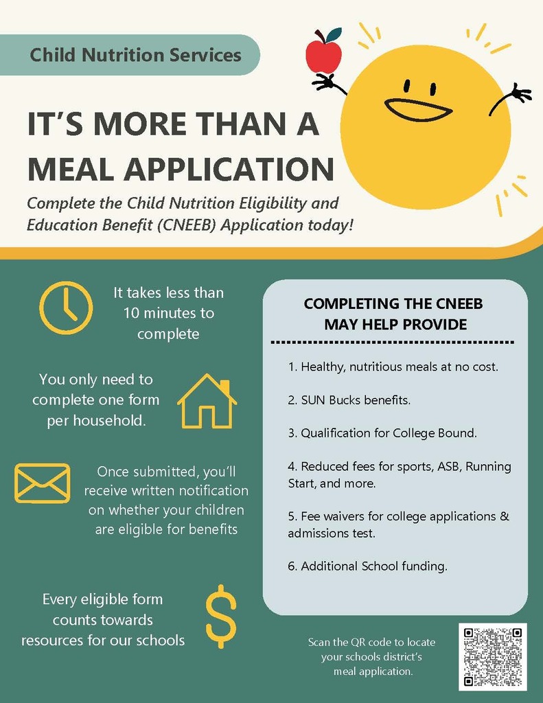CNEEB Poster
