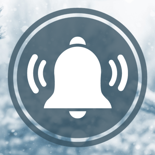 Alert Icon