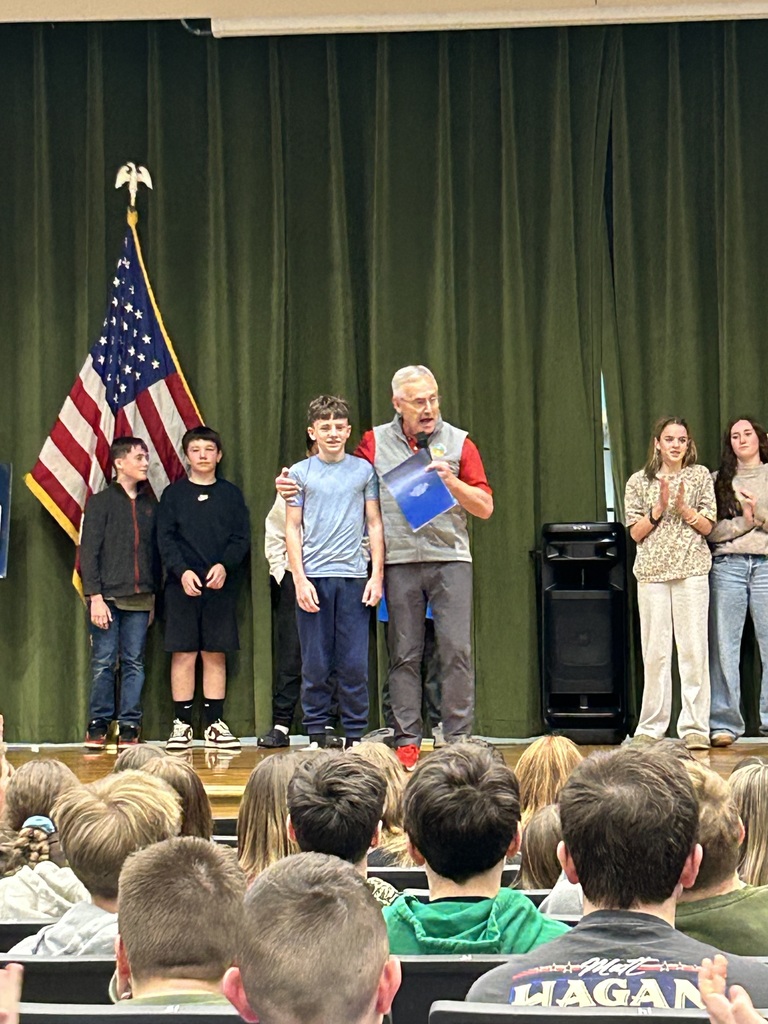 Team Tressel Fitness Challenge