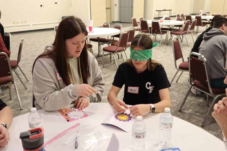CFHS PBIS