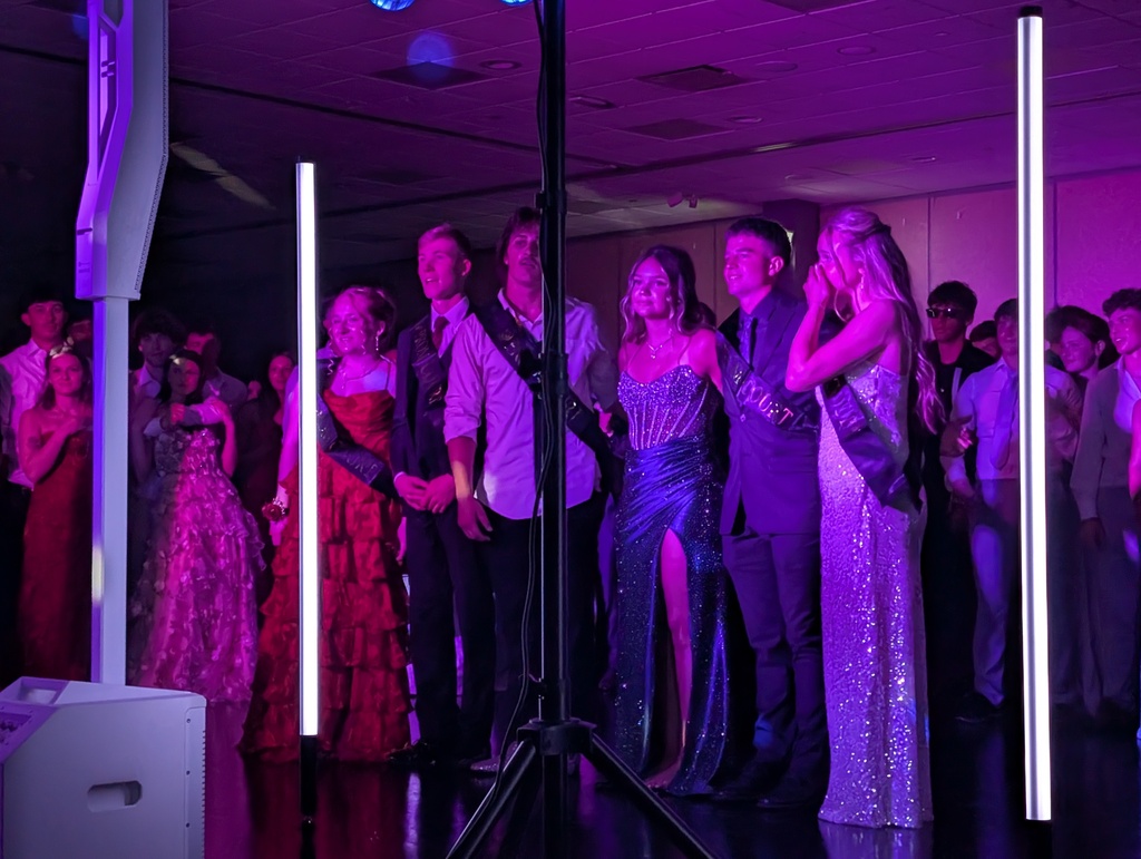 prom2