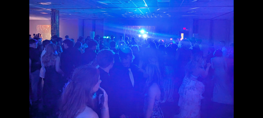 prom3