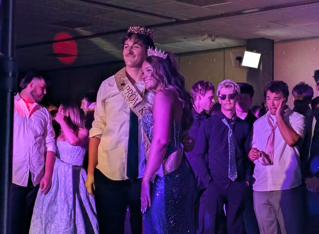 prom4