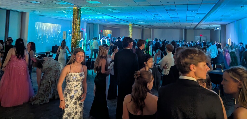 prom5