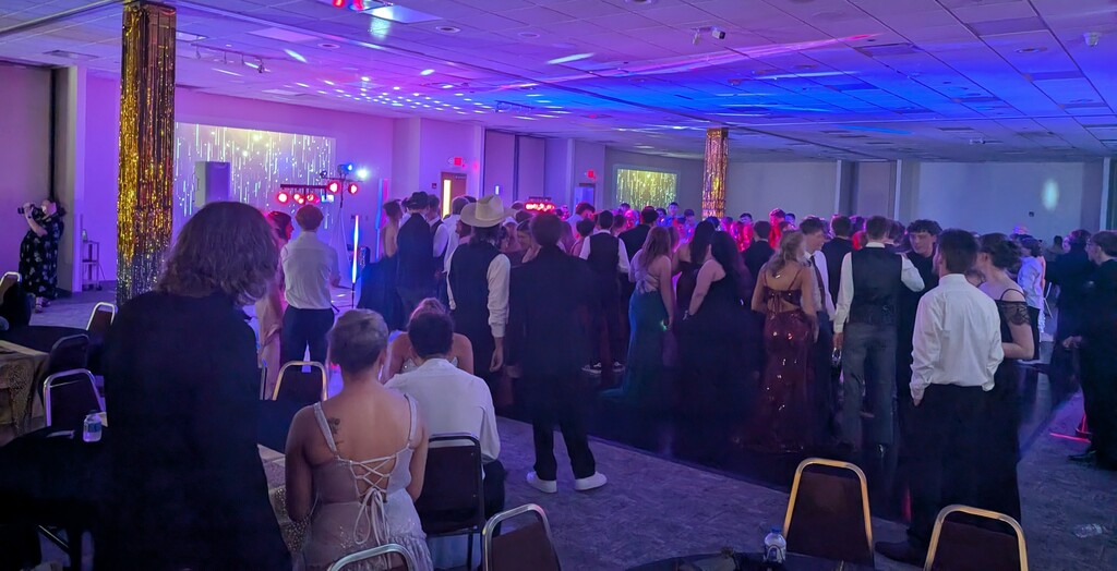 prom6