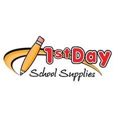 Butler Elementary School Supplies