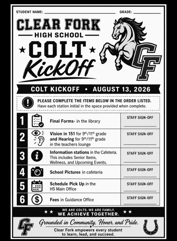 ckocfhs