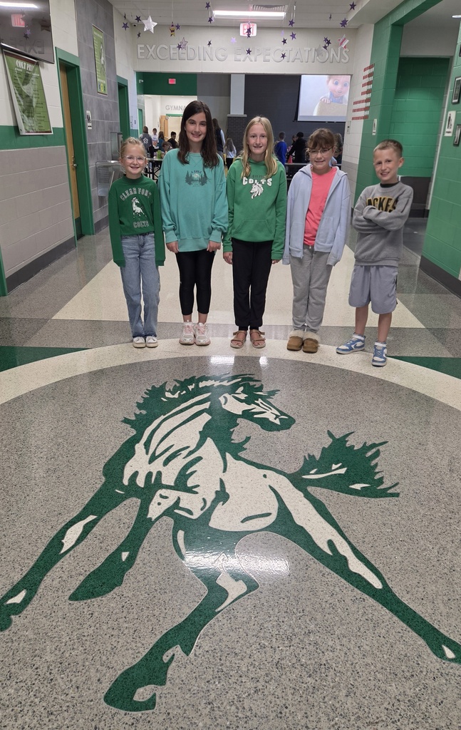 Butler Student Leaders