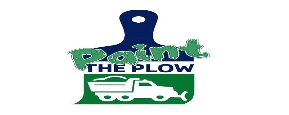 plow