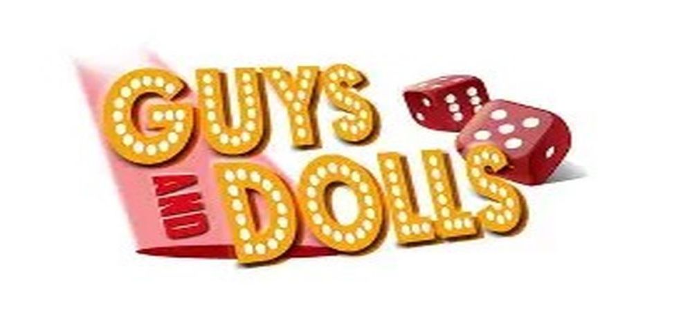 musical