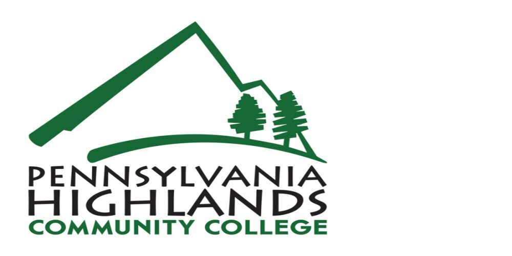 penn highlands