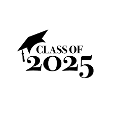 Class of 2025
