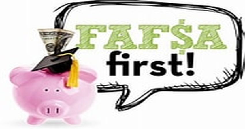 FAFSA
