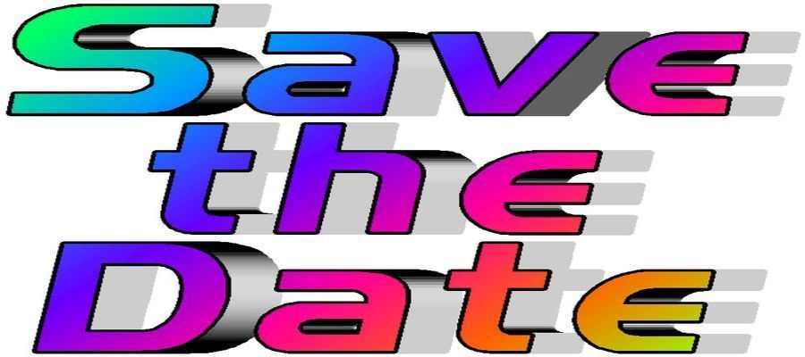 save