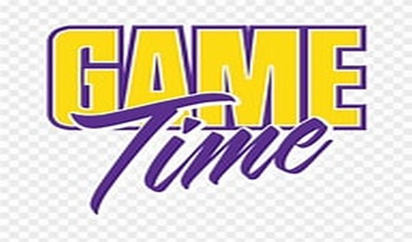 football time change