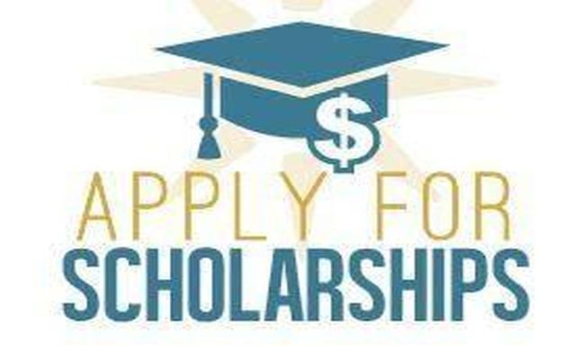 Financial Aid Information 
