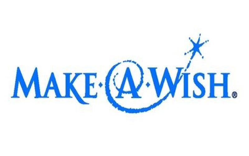 MAKE A WISH FUNDRAISER