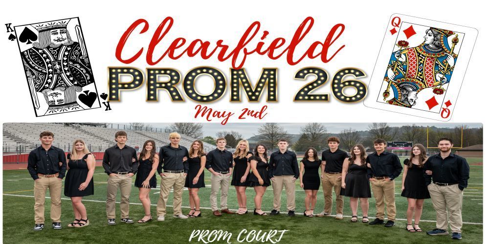 prom