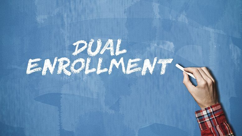 dual