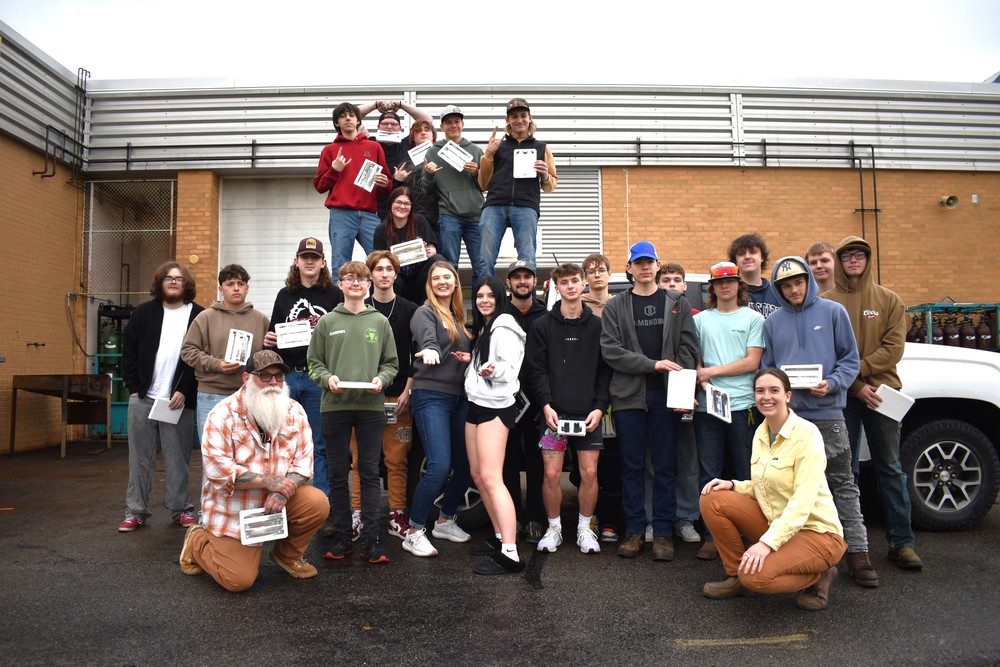 students