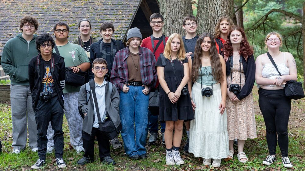 students