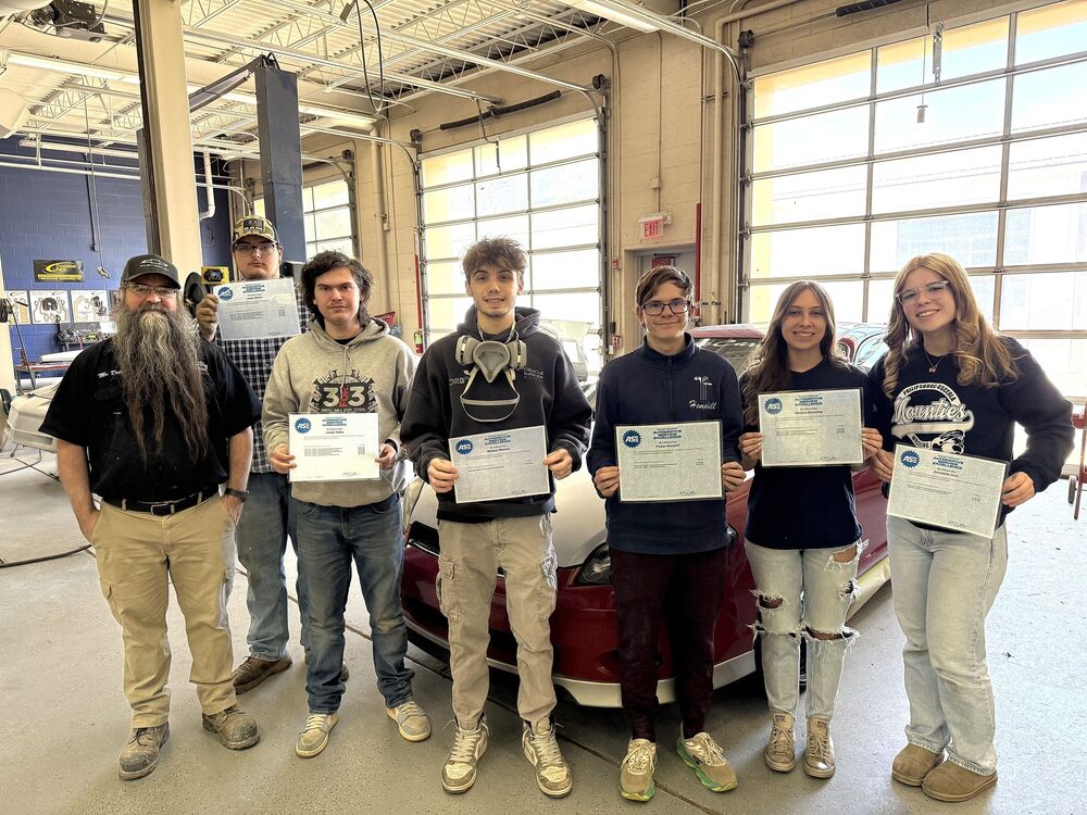 students