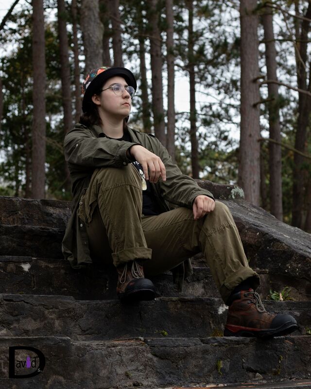 student