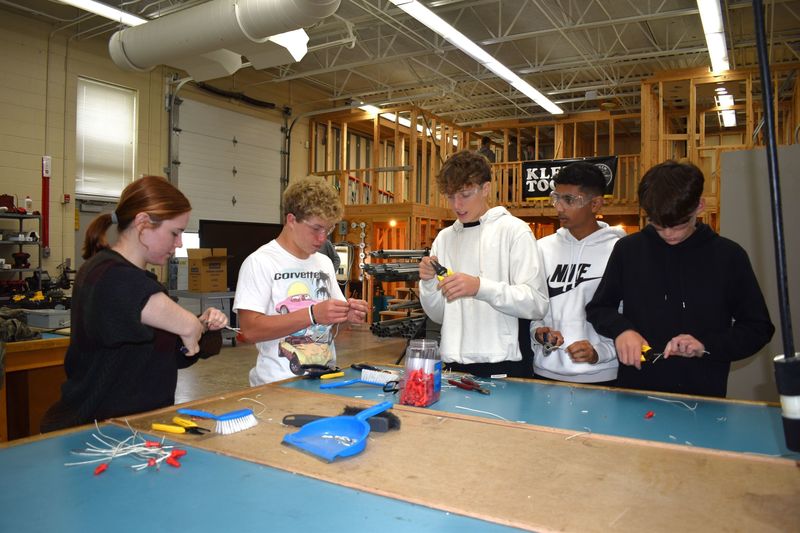 students