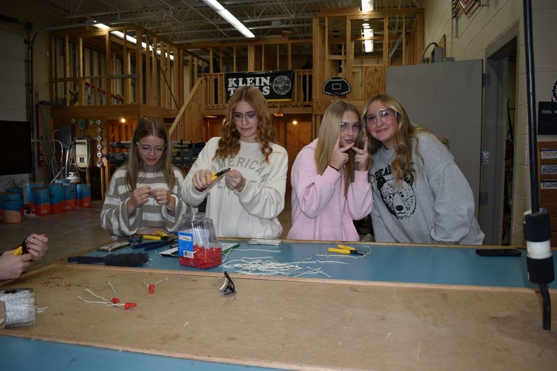 students