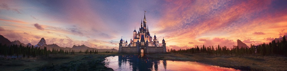 Senior trip 2027