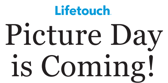 pictrure day is coming