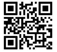 Scan QR code