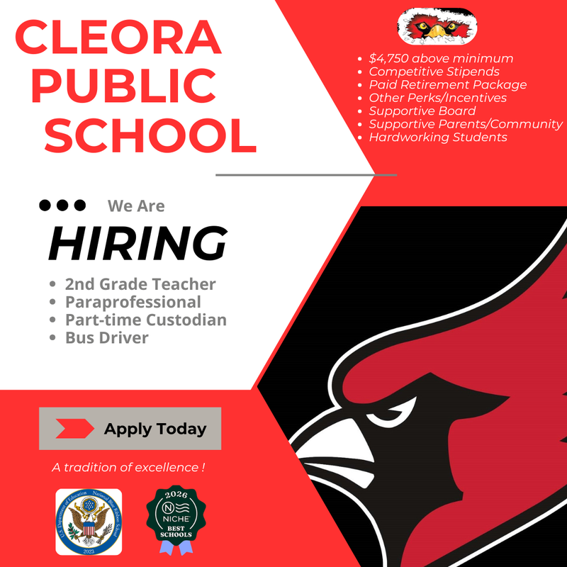 hiring