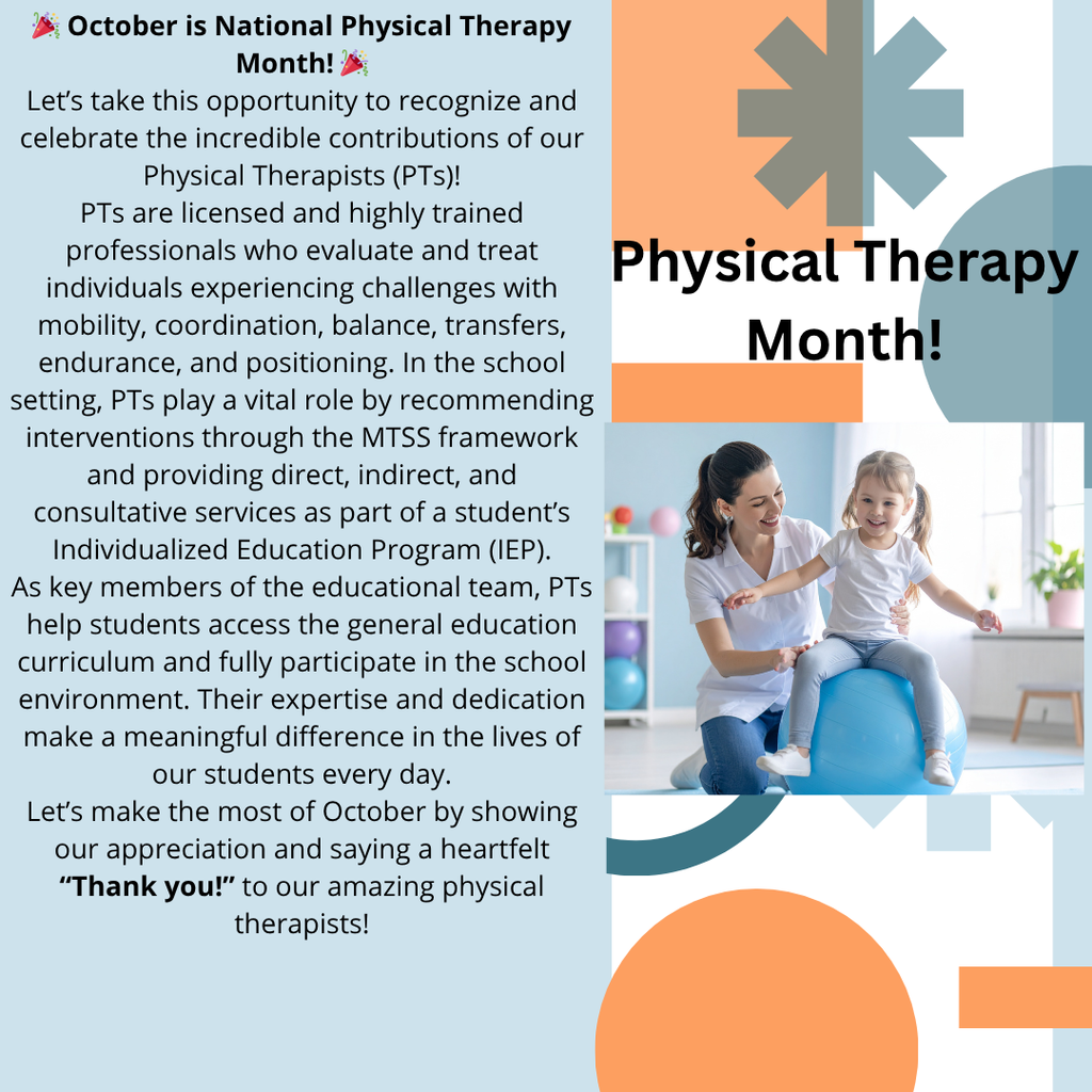 Thanks for all you do!