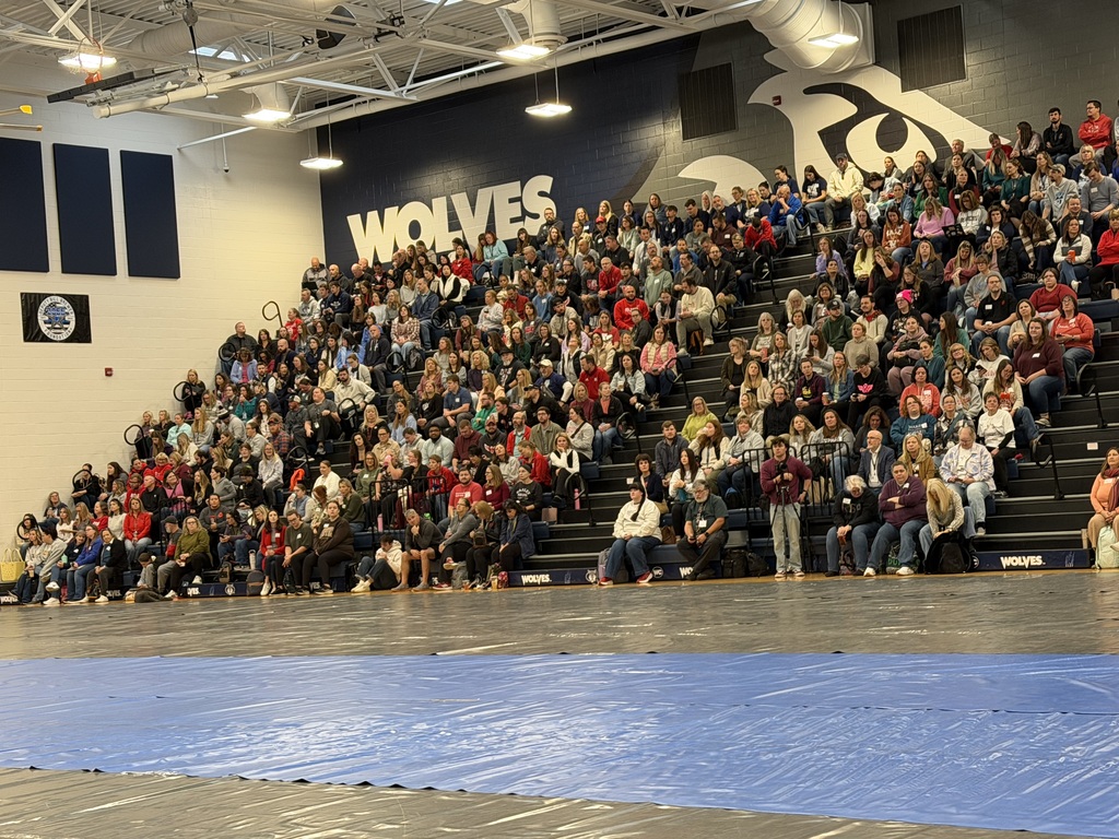 Clermont Collaborative Learning Conference