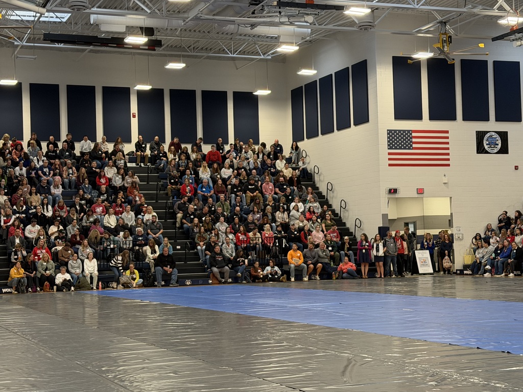 Clermont Collaborative Learning Conference