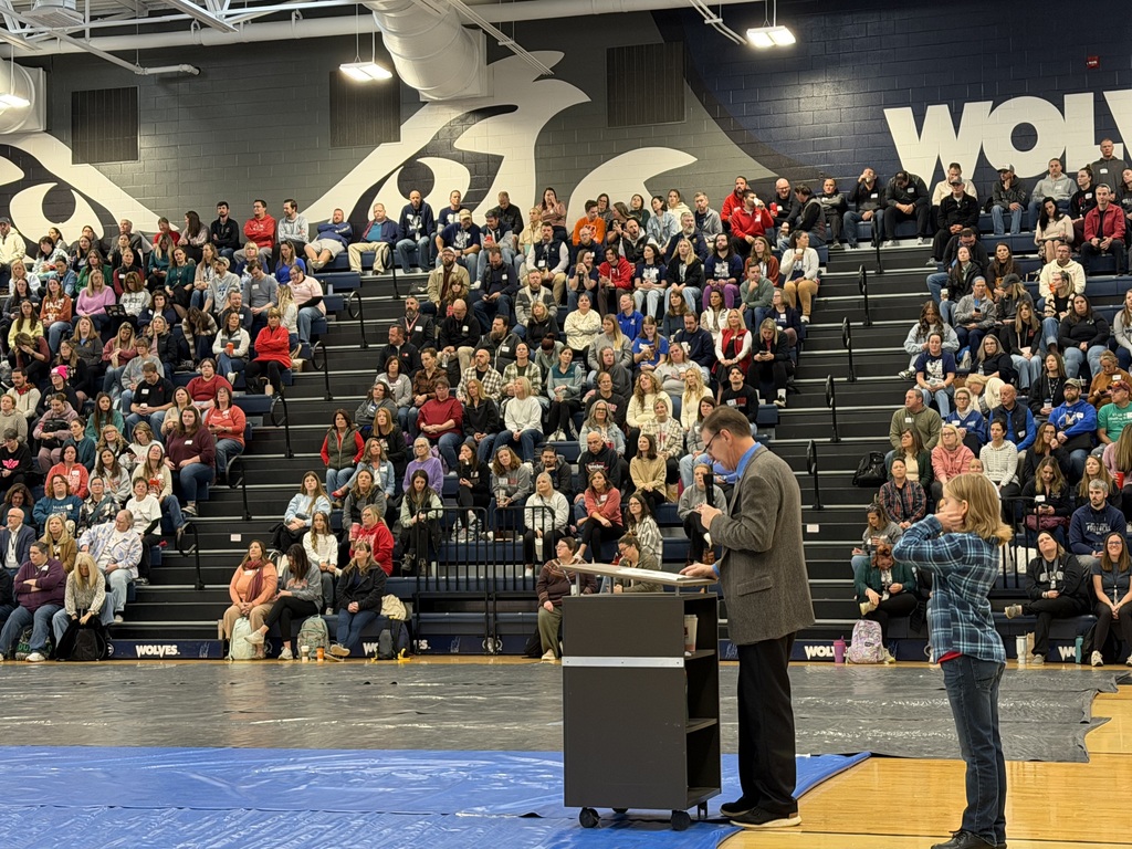 Clermont Collaborative Learning Conference