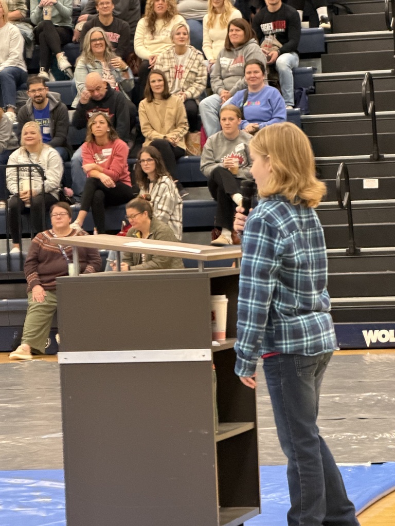 Clermont Collaborative Learning Conference