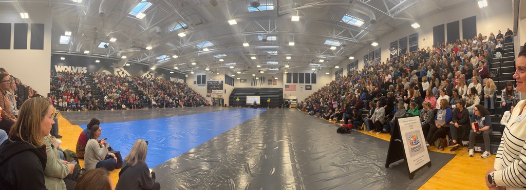 Clermont Collaborative Learning Conference