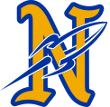 Go Rockets