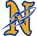 Go Rockets